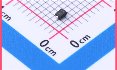 萨科微ESD静电保护二极管SDD32C05L01赋能DVI接口高速传输
