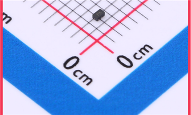萨科微SLPESDNC2FD3V3B：SIM卡接口静电防护核心技术解析