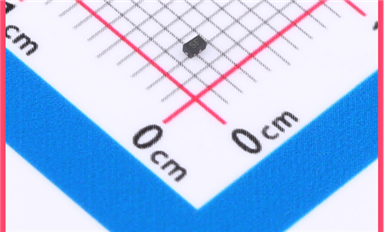 萨科微ESD静电保护二极管SEU0501P1保护笔记本电脑数据接口