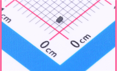SLESD0701OC为高速数据接口提供高效静电阻挡方案