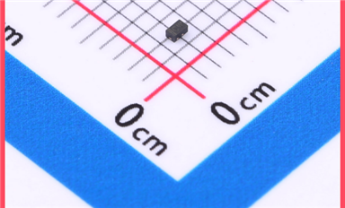 萨科微SLESD5451X：超低电容ESD防护器件赋能紧凑型电子设备革新