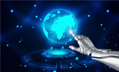 射频（RF）工程师的工作内容、技能、工作流程和前景