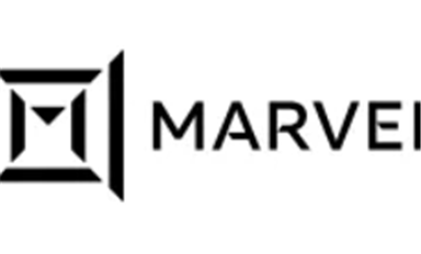 Marvell 主要产品线及其特点