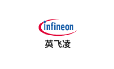 英飞凌（Infineon）产品线概览