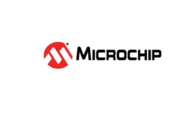 微芯科技（Microchip）的产品线