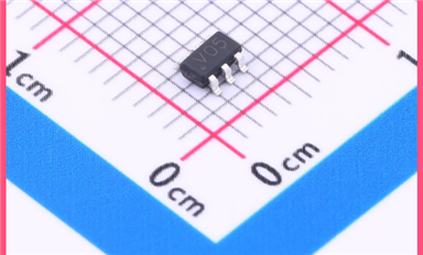 萨科微AZC199-04 ESD二极管：重构机顶盒防护的精密方案