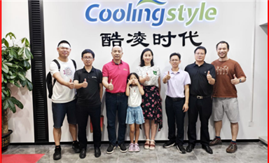 AI正日益塑造现代SoC的架构（萨科微7月11日芯闻）