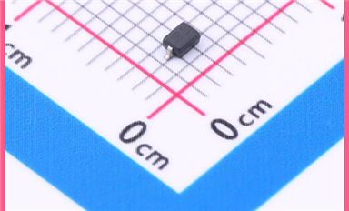 萨科微TUSD03FBX：以精密ESD防护赋能电子手柄的极致体验
