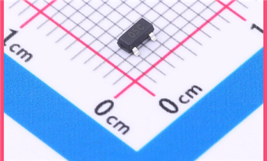 ​萨科微ESD静电保护二极管SLPESD5V0S2BT在打印机电路中的防护应用解析