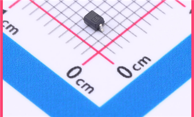 萨科微SLPESD5V0S1BA：微型封装下的高能ESD防护解决方案