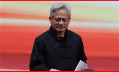 中国的开源AI是推动全球进步的催化剂（萨科微7月17日芯闻）