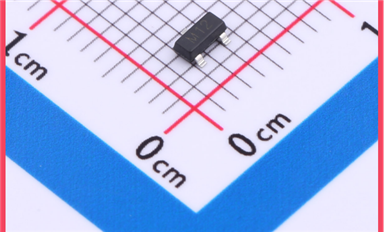 Slkor推出专为多领域设备优化的 ESDA14V2L 系列 ESD 保护 TVS 二极管阵列