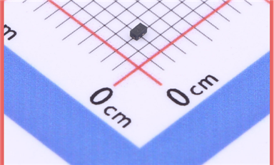 萨科微双向超低电容ESD保护二极管SLPESDNC2FD5VBS：为5 V通用接口提供“坚实而经济”的防护