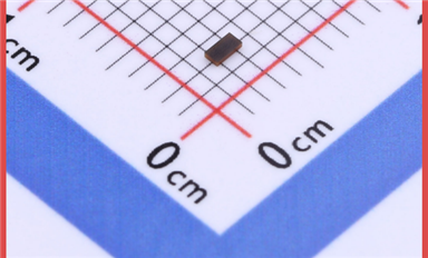 萨科微超低电容ESD保护二极管SLPESD0603M42为精密电子设备提供可靠防护