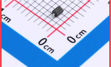 萨科微GBLC05C ESD保护二极管：为便携电子设备提供全方位电路保护解决方案