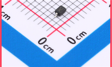 萨科微GBLC24C ESD保护二极管：24V高电压应用的精密防护专家