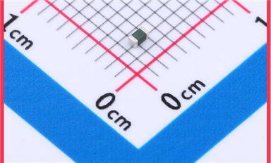 萨科微（Slkor）SL0603ESDA-TR1：高频应用中的静电防护专家