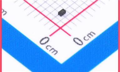 Slkor SLESDA33CP：DFN1006 封装的高速线路瞬态防护新选择