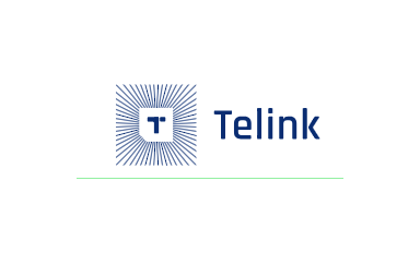 一文看懂泰凌微（Telink）——低功耗多协议无线 SoC 的“中国老玩家”