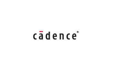 芯片设计EDA软件公司Cadence的产品线小结