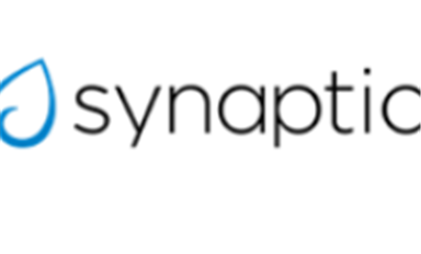 新突思科技（Synaptics）的产品线及其竞争优势