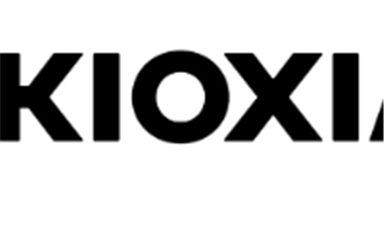 KIOXIA（铠侠）产品线