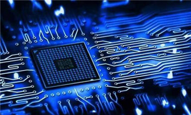 穿越寒冬，向海而行 —— 一位芯片分销人的出海之路