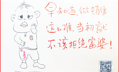 2025年全球纯半导体代工收入将达1650亿美元（萨科微7月29日每日芯闻）
