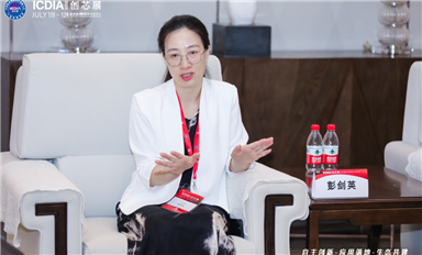 构建共性平台、推动协同创新：RISC-V在中国的下一步棋