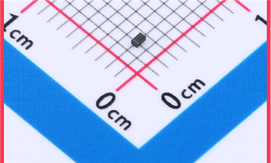 萨科微SLESD5451N：新一代ESD防护器件的技术突破与应用解析
