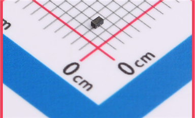 萨科微SLESD5311X：为高速接口量身定制的微型ESD防护利器
