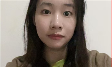 金航标/萨科微每周之星梁晓兰