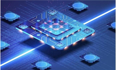 云天励飞、地平线、全志科技......破解AI芯片落地难题