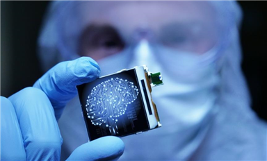 电机原理及几个重要公式