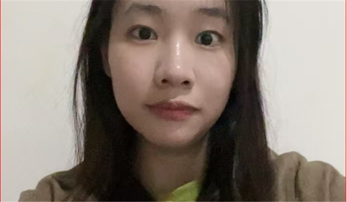 金航标/萨科微每周之星梁晓兰